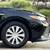 2019 TOYOTA CAMRY LE HYBRID GAS SAVER *34K MILES*LIKE NEW!!!! 9 thumbnail
