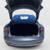 2020 Tesla Model 3 Electric Standard Range Plus Sedan 16 thumbnail