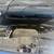 /015 Honda pilot EX 5 thumbnail