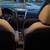2014 Hyundai accent GS hatchback 12 thumbnail
