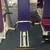 Ladies Express equipment 6 thumbnail