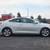 *2005* *Toyota* *Camry Solara* ** 2 thumbnail