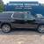 2018 Chevrolet Traverse Premier 1LZ 4X4 6cyl leather sunroof 119k mile 5 thumbnail