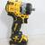 Dewalt 12V Brushless 5-in-1 Drill Driver DCD703 3 thumbnail