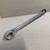 AMPCO 1-1/16 and 7/8 BOX END WRENCH, 15” Long -USA- 1 thumbnail