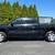 2015 Chevrolet Silverado 1500 4x4 4WD Chevy Truck LT Crew Cab 7 thumbnail