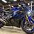 2019 Yamaha YZF R6 1 thumbnail
