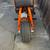 Vintage Mini bike 7 thumbnail
