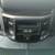2020 Ram 1500 4x4 4WD Truck Dodge Laramie Crew Cab 17 thumbnail