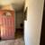 House for rent $1,650 2 thumbnail