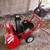 Snow blower troy bilt storm 2410 1 thumbnail