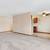 Two Bedroom Available NOW! *VIRGINIA ESTATES* 5 thumbnail