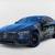 2021 Mercedes-Benz AMG GT AMG GT 43 Call (747) 259-1738 1 thumbnail