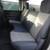 2012 Dodge Ram 3500 ST 2WD SRW Crew Cab 140020 Miles 6 Speed Manual 9 thumbnail