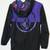 BOY Size 12 --- 6 items - to choose from! 6 thumbnail