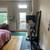 1 room available on October 1 in a 4 bedroom, spacious, sunny rowhouse 3 thumbnail