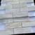 Angora Subway Tile Per Box (10 Pieces) 2 thumbnail