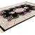 SoCal Rug Liquidation Event – Handmade & Unique 13 thumbnail