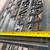 Complete Wrought Iron Home Security Package – Gates, Doors & Window Bars – $ 15 thumbnail