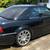 2002 BMW M3  E46 6sp convert w/hardtop 17 thumbnail