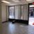 !! PRIME CROWN HEIGHTS COMMERCIAL ON RUTLAND !! 4 thumbnail