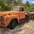 1953 Chevy Loadmaster flatbed truck! RARE! 1 thumbnail