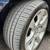 2008 BMW 535XI 11 thumbnail