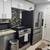 In Private 2 Bedroom Shared Apartment 1 thumbnail