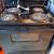 Electric stove in excellent condition 1 thumbnail