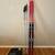 Skis For Sale 22 thumbnail