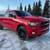 2022 Ram 1500 Big Horn, 4X4, 36K ml 1 thumbnail