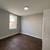 New 3 Bedroom, First Floor! 7 thumbnail