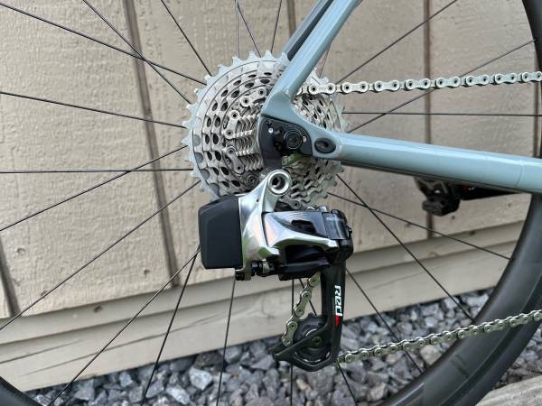 Parlee Altum R Talla Mediana - $2,89063436999219073121
