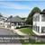 We have what you need and more! Come see our fantastic views! 3 thumbnail