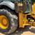 2019 John Deere 310L Loader Backhoe 8 thumbnail