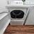GENERAL ELECTRIC DRYER 2 thumbnail