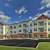 The Mills - 2 Bedroom 2 Bath Apartment!! 14 thumbnail