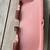 1965 1966 NOS NEW FORD MUSTANG PARTS 8 thumbnail
