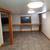 2 Bedroom One bathroom basement suite 5 thumbnail