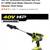 ***Ryobi Brushless 600 Psi 40 V Electric Power Washer / Tool Only*** 1 thumbnail