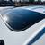 2014 Chevy Tahoe LT Z71 17 thumbnail