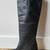 Black Dolce Vita Women's Corry H2o Fashion Boot Size 11 2 thumbnail