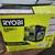 New RYOBI 2,300 Watt Bluetooth Quiet Gas Powered Inverter Generator 1 thumbnail