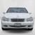 2002 Mercedes-Benz C-Class 2 thumbnail