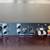 Metric Halo Mobile I/O ULN-2 2d Expanded Audio Interface 2 thumbnail