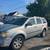 2008 Chrysler aspen ……DONT MISS OUT 1 thumbnail
