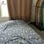 Clean flat near the beach 5 thumbnail