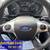 2016 Ford Escape SE Cross Over SUV AWD 2.0 4cyl 1 owner CLEAN! 17 thumbnail