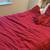 Twin bedroom set 1 thumbnail