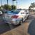 2015 Subaru Legacy AWD All Wheel Drive 2.5i Limited  4dr Sedan Sedan 11 thumbnail